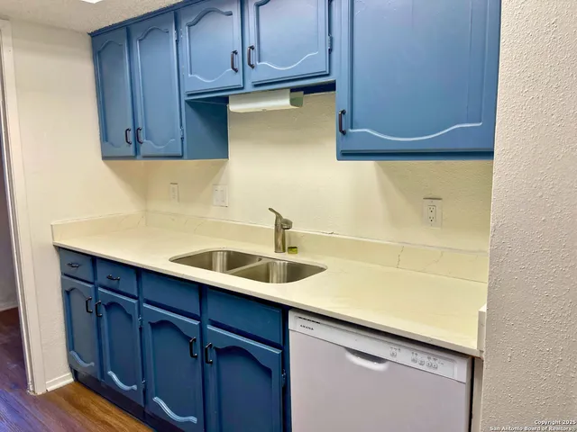 $1,195 | 8024 Echo Wind Street, San Antonio, TX 78250