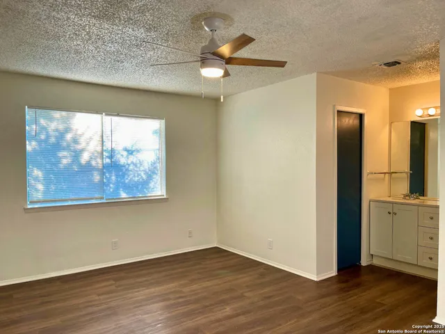 $1,195 | 8024 Echo Wind Street, San Antonio, TX 78250