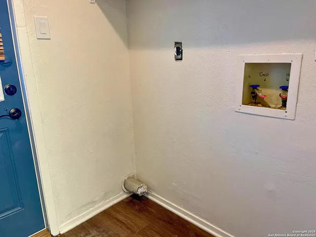 $1,195 | 8024 Echo Wind Street, San Antonio, TX 78250