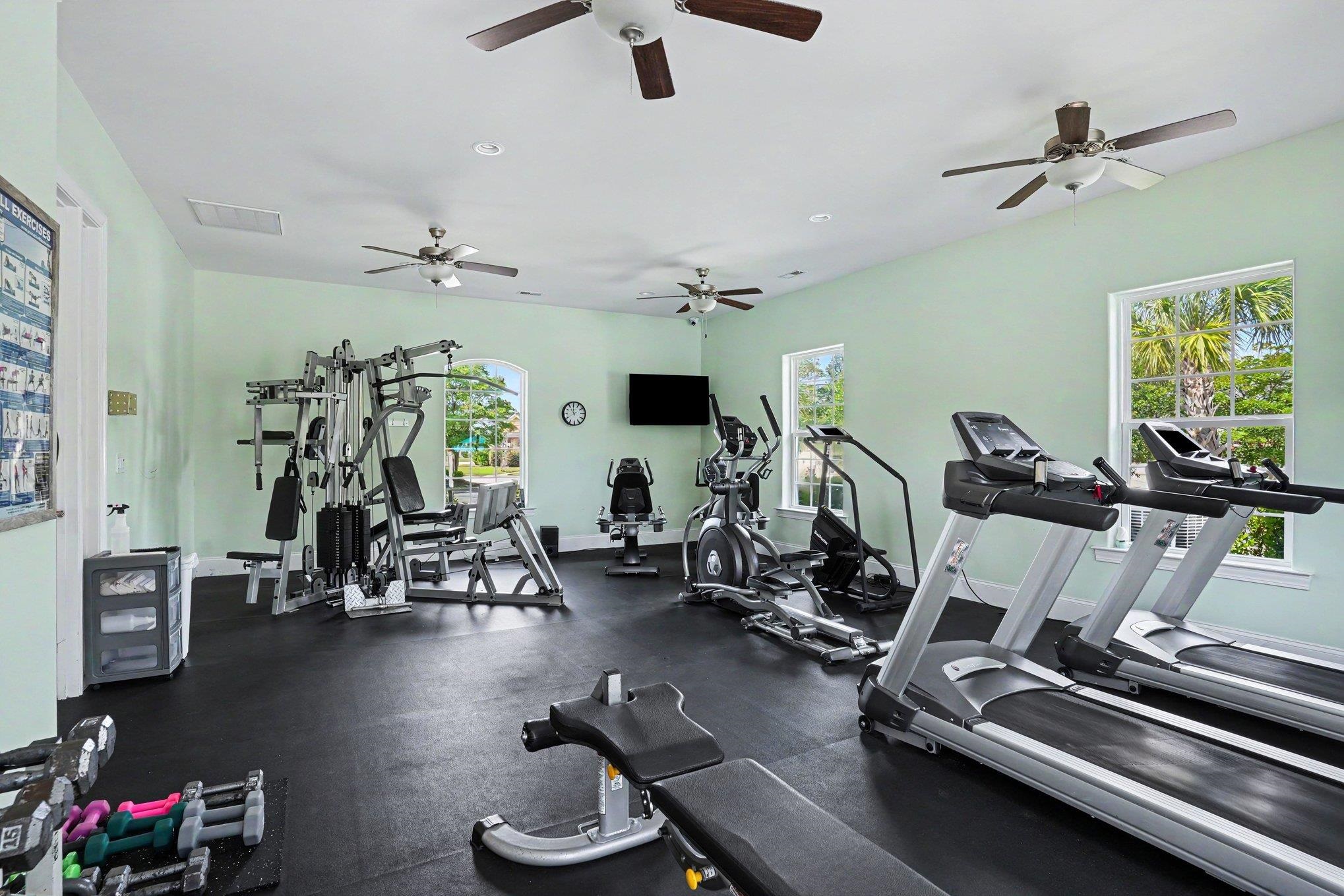 237 St David's Avenue Myrtle Beach, SC 29588 - Photo 41 of 45
