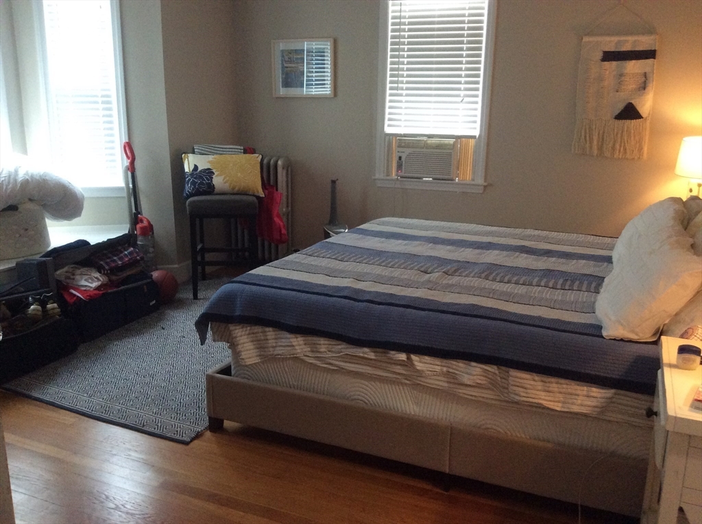 149 Grove Street, Unit 1 Waltham, MA 02453 - Photo 7 of 11