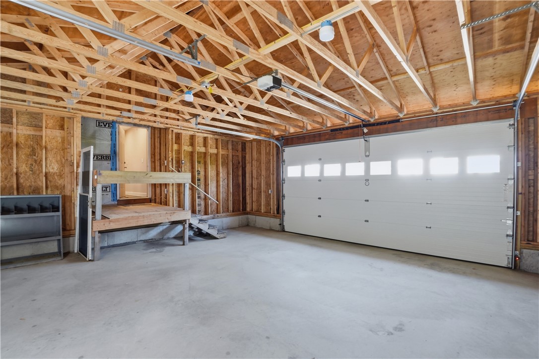 10 Hobart Street Westerly, RI 02891 - Photo 6 of 44