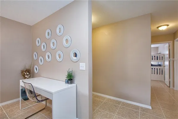 $1,500 | 4160 Pershing Pointe Place, Unit 1, Orlando, FL 32822