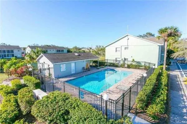 $1,500 | 4160 Pershing Pointe Place, Unit 1, Orlando, FL 32822