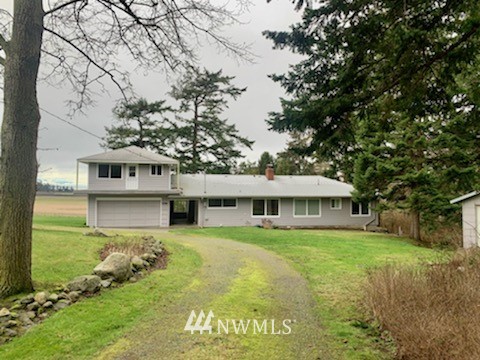 1066 Burchell Road Coupeville, WA 98239 - Photo 1 of 1 Gallery Image 1