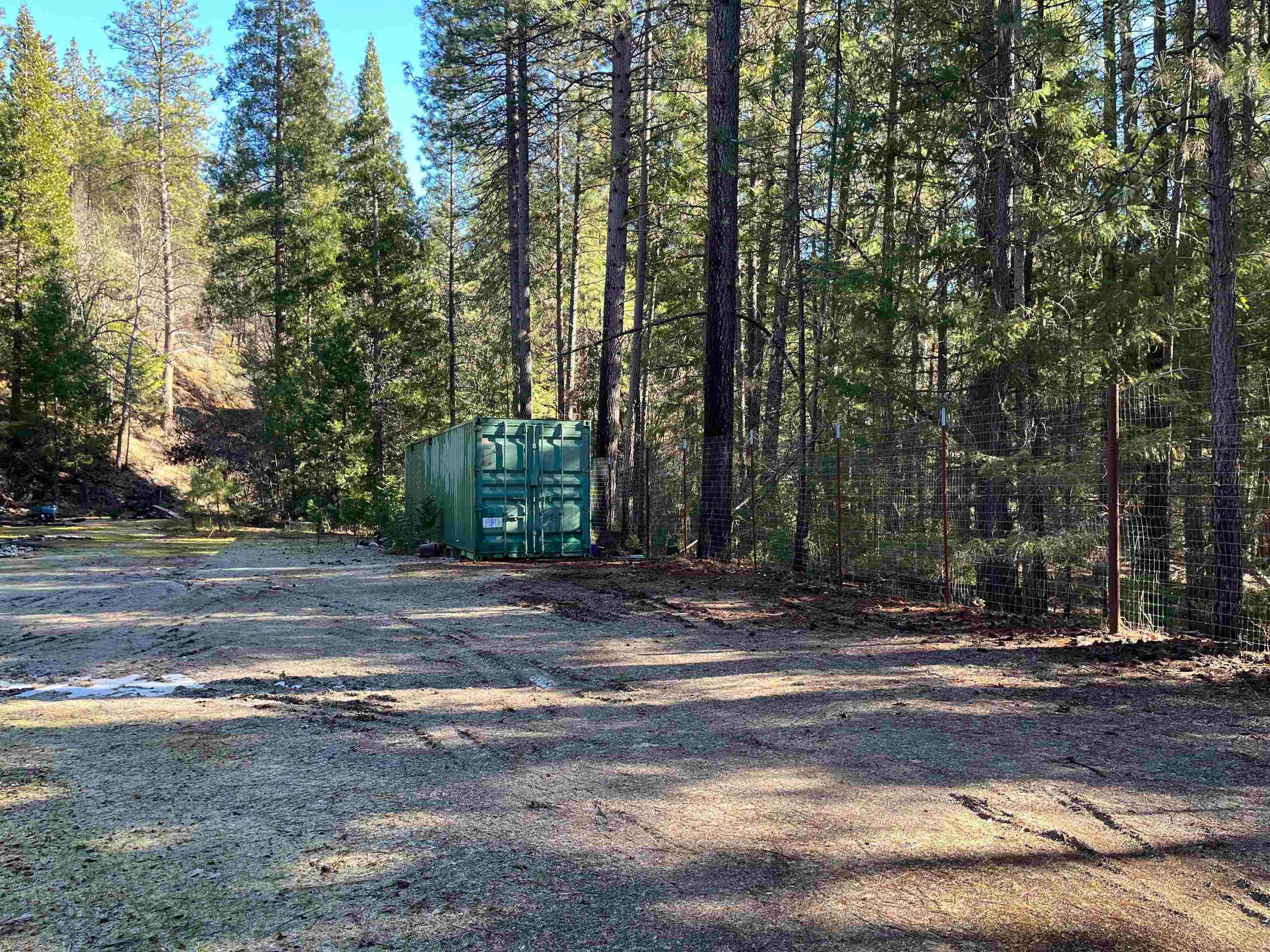 11538 Scott River Road Fort Jones, CA 96032 - Photo 22 of 26 Gallery Image 22