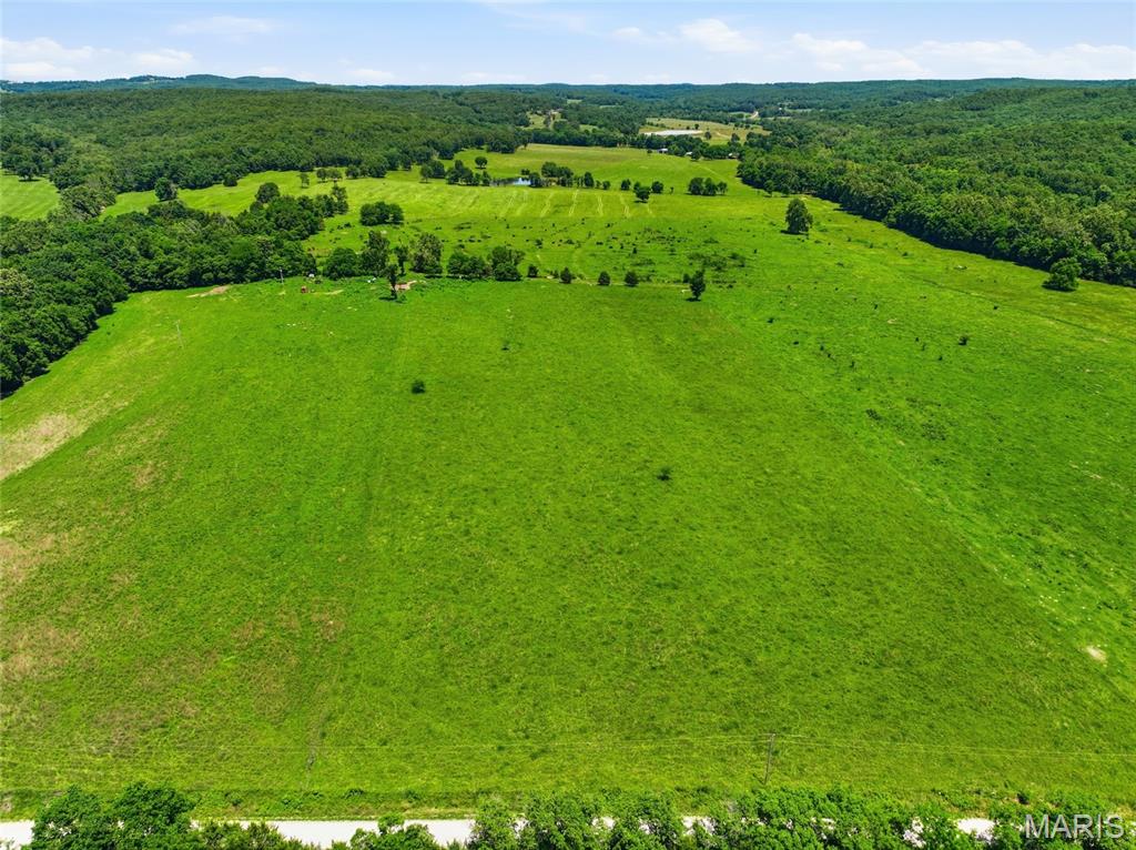 0 Pleasant Hill Road Mountain Grove, MO 65711 - Photo 2 of 51
