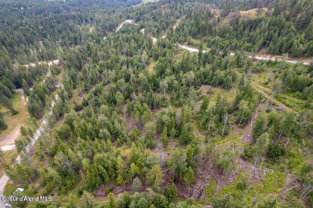 220 Hawkwind Trail Cocolalla, ID 83813 - Photo 8 of 9 Idaho Listing