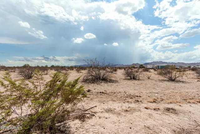 a view of ocean view with beach