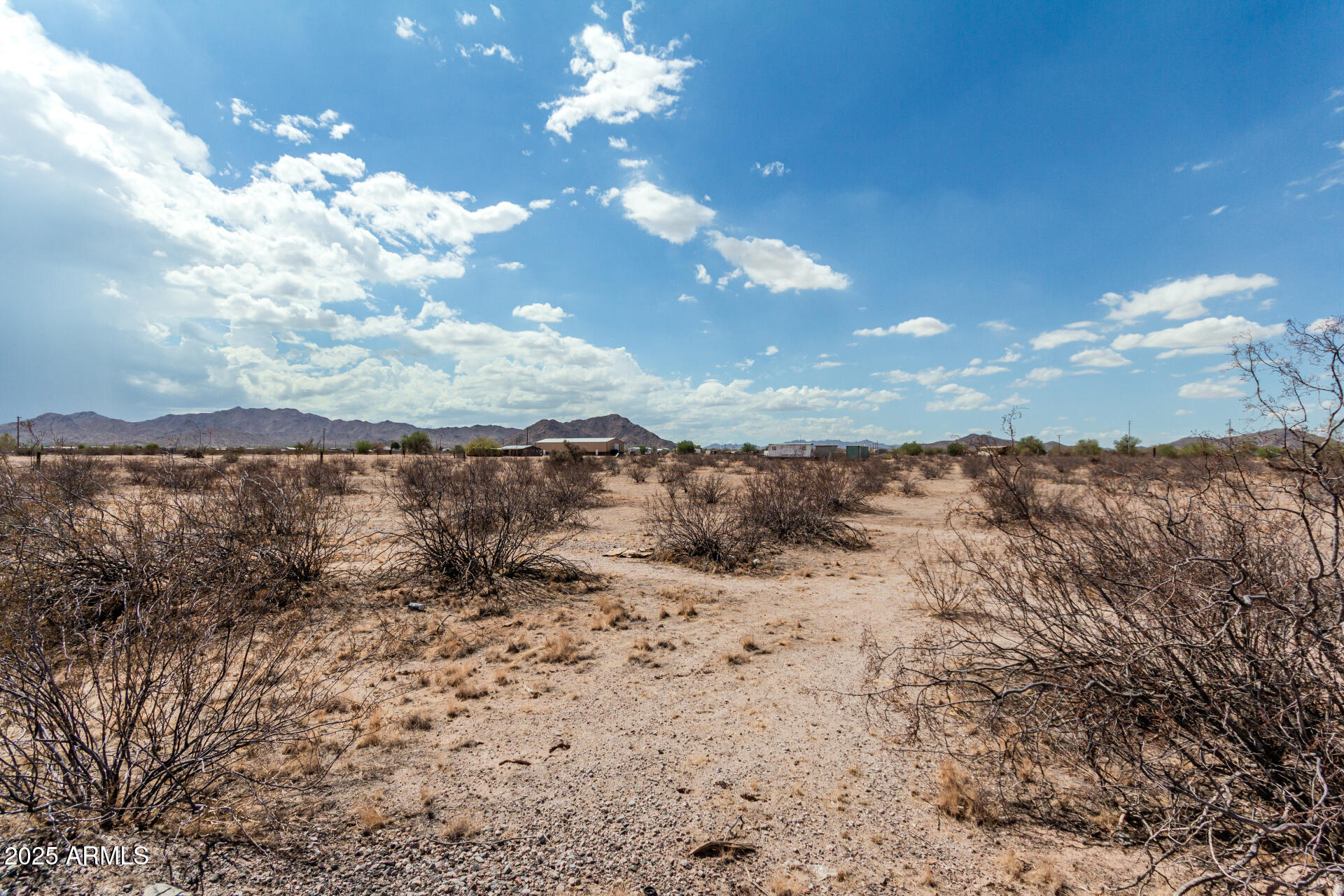 0 West Stallion Road, Unit 29 Maricopa, AZ 85139 - Photo 4 of 14 a view of a sky