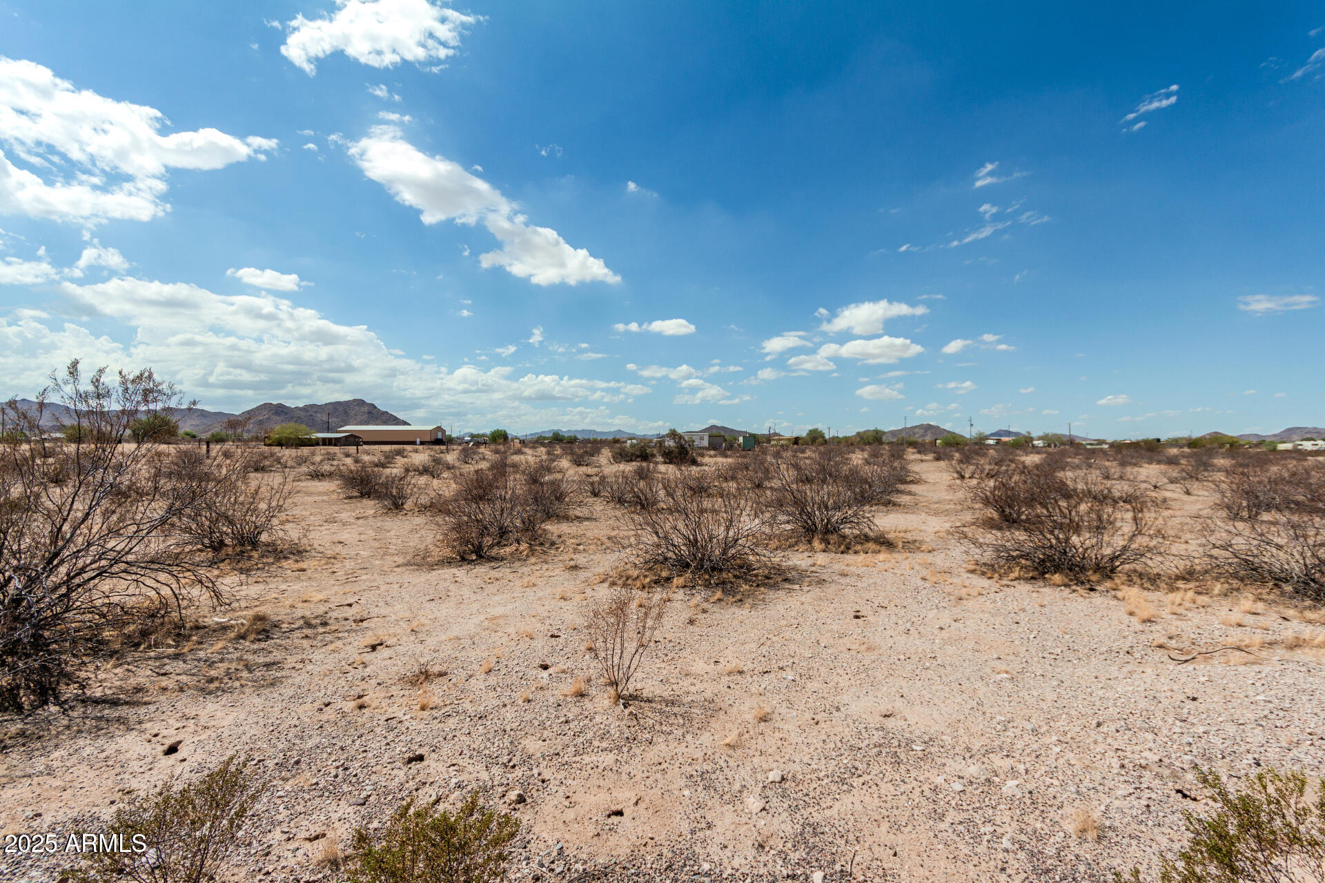 0 West Stallion Road, Unit 29 Maricopa, AZ 85139 - Photo 6 of 14 a view of ocean view with large trees
