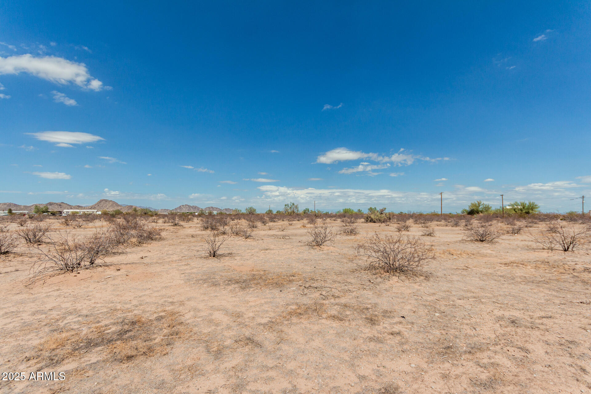 0 West Stallion Road, Unit 29 Maricopa, AZ 85139 - Photo 10 of 14 a view of beach and snow