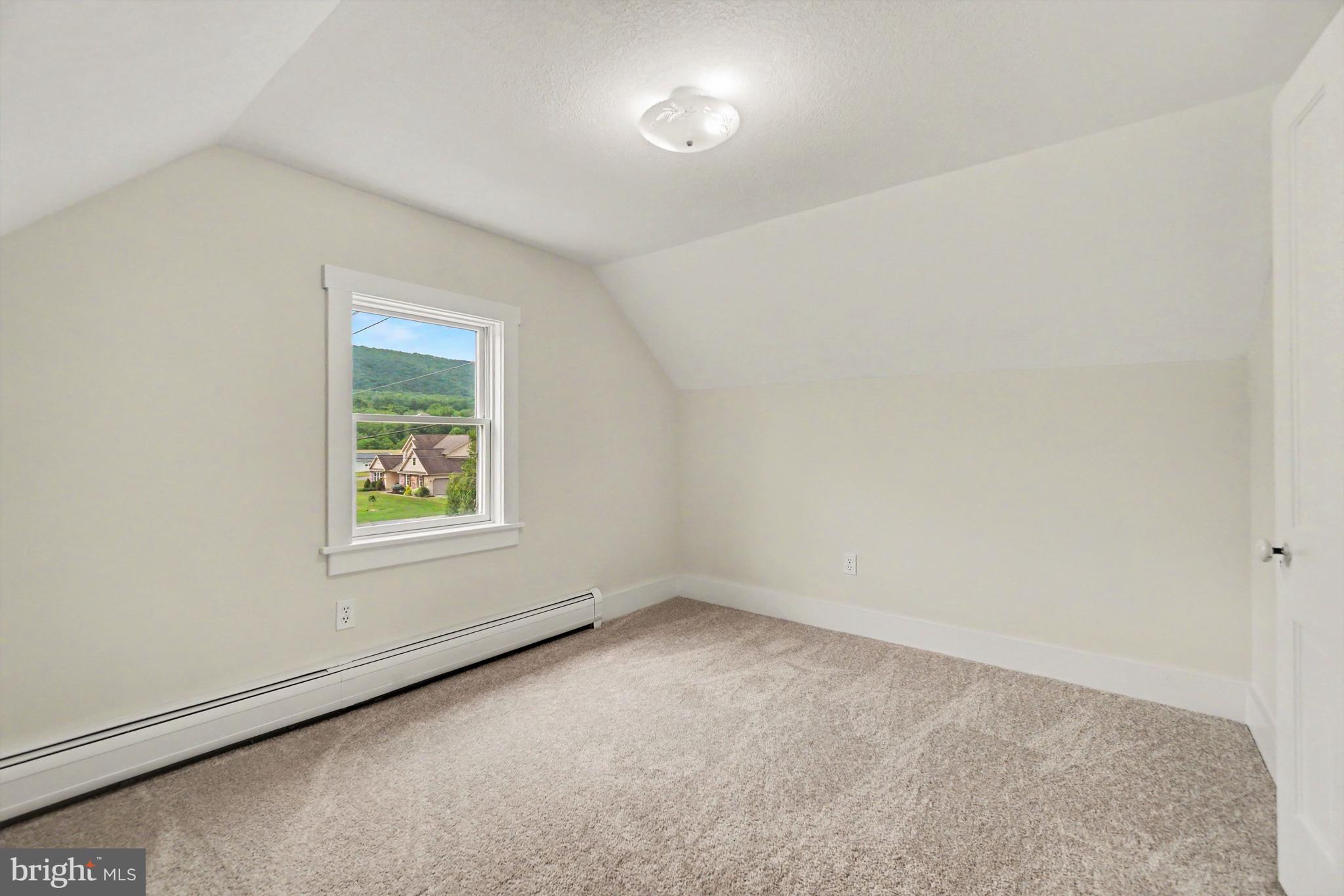 372 South Goodspring Road Hegins, PA 17938 - Photo 59 of 79