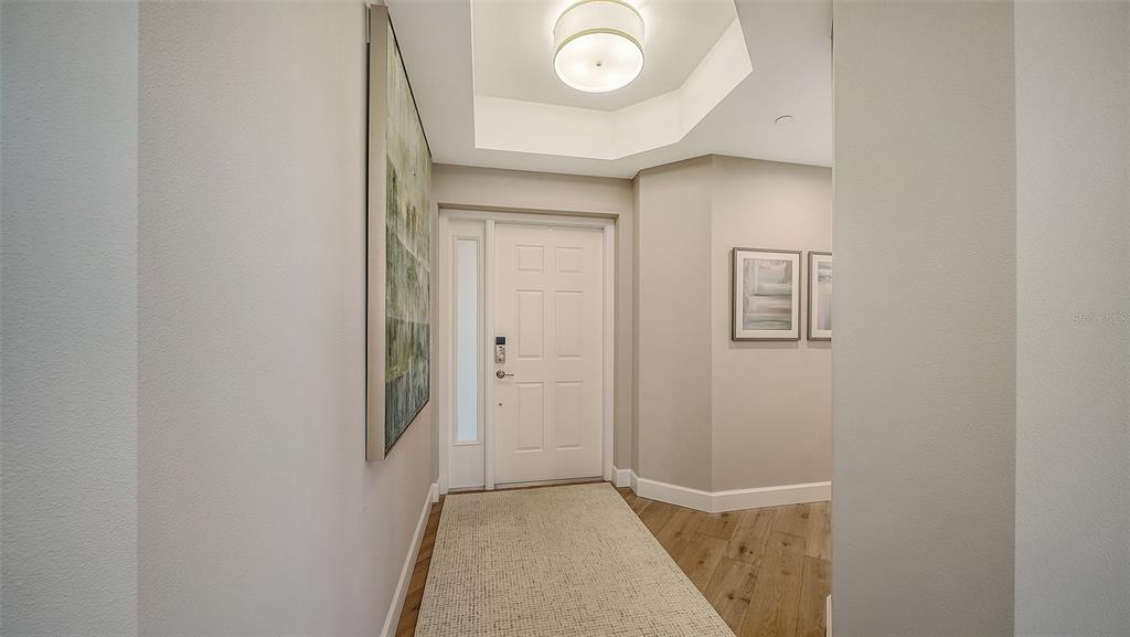 6465 Water Crest Way, Unit 301 Lakewood Ranch, FL 34202 - Photo 6 of 85