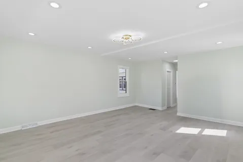 $409,900 | 6347 South Kenneth Avenue, Chicago, IL 60629