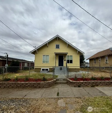 $410,000 | 918 West Chestnut Street, Walla Walla, WA 99362