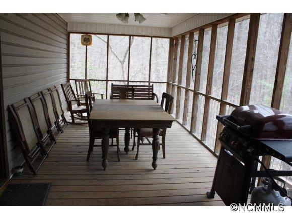 508 Hanging Rock Road Saluda, NC 28773 - Photo 13 of 22 Gallery Image 13