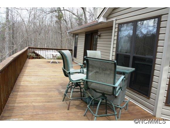 508 Hanging Rock Road Saluda, NC 28773 - Photo 14 of 22 Gallery Image 14
