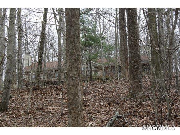 508 Hanging Rock Road Saluda, NC 28773 - Photo 22 of 22 Gallery Image 22