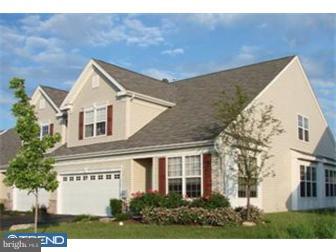 157 Stoyer Road Coatesville, PA 19320 - Photo 1 of 12 Gallery Image 1