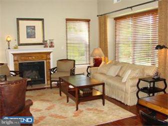 157 Stoyer Road Coatesville, PA 19320 - Photo 2 of 12 Gallery Image 2