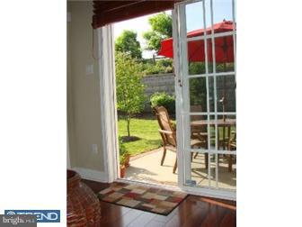 157 Stoyer Road Coatesville, PA 19320 - Photo 11 of 12 Gallery Image 11