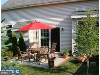 157 Stoyer Road Coatesville, PA 19320 - Photo 12 of 12 Gallery Image 12