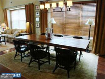 157 Stoyer Road Coatesville, PA 19320 - Photo 3 of 12 Gallery Image 3