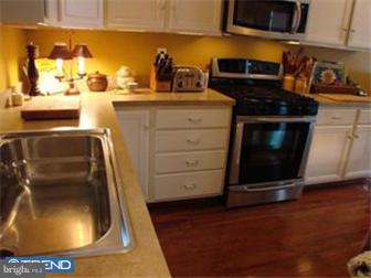 157 Stoyer Road Coatesville, PA 19320 - Photo 4 of 12 Gallery Image 4