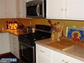 157 Stoyer Road Coatesville, PA 19320 - Photo 5 of 12 Gallery Image 5