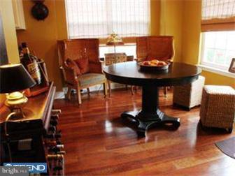 157 Stoyer Road Coatesville, PA 19320 - Photo 6 of 12 Gallery Image 6