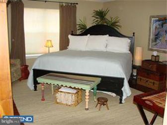 157 Stoyer Road Coatesville, PA 19320 - Photo 7 of 12 Gallery Image 7