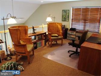 157 Stoyer Road Coatesville, PA 19320 - Photo 8 of 12 Gallery Image 8