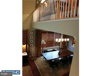 157 Stoyer Road Coatesville, PA 19320 - Photo 10 of 12 Gallery Image 10
