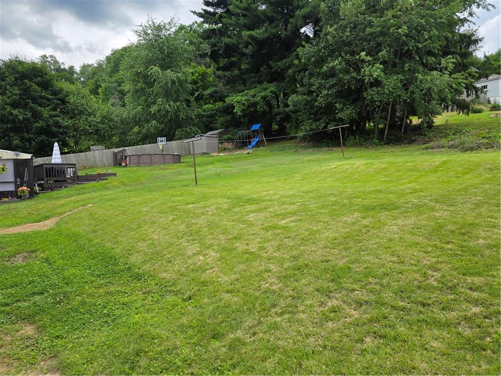 1030 Dixon Road Clymer, PA 15728 - Photo 28 of 28