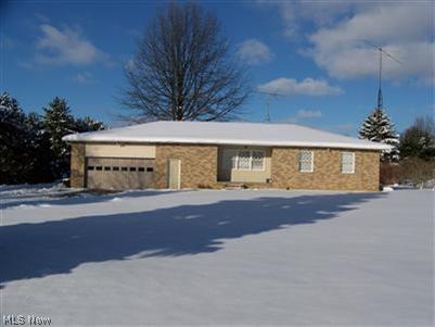 2711 Seville Road Wadsworth, OH 44281 - Photo 1 of 1 Gallery Image 1