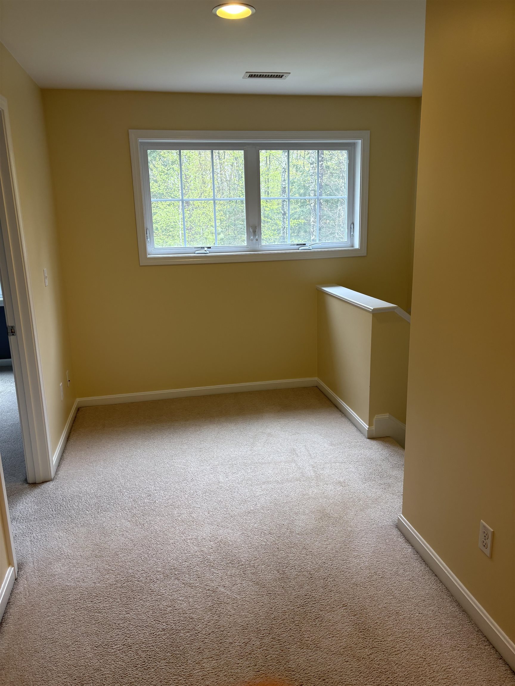 274 Littleworth Road, Unit B Madbury, NH 03823 - Photo 11 of 26