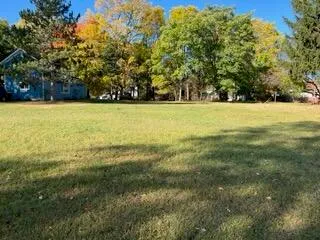 $6,700 | 0 Bostwick Street, Alma, MI 48801