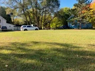 $6,700 | 0 Bostwick Street, Alma, MI 48801