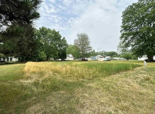 $6,700 | 0 Bostwick Street, Alma, MI 48801