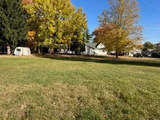 $6,700 | 0 Bostwick Street, Alma, MI 48801