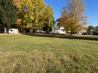 0 Bostwick Street Alma, MI 48801 - Photo 9 of 12 IMG_9516