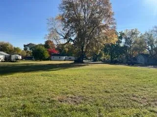 $6,700 | 0 Bostwick Street, Alma, MI 48801