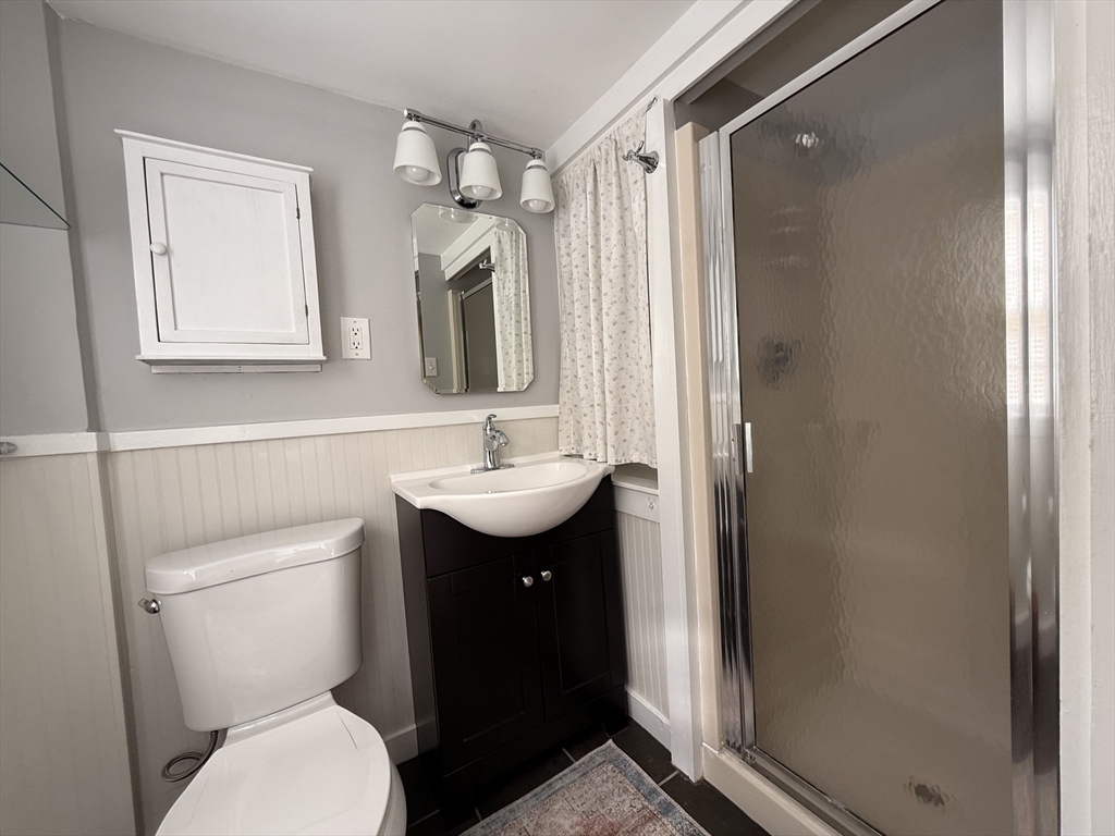 391 Bedford Street, Unit R Concord, MA 01742 - Photo 6 of 9