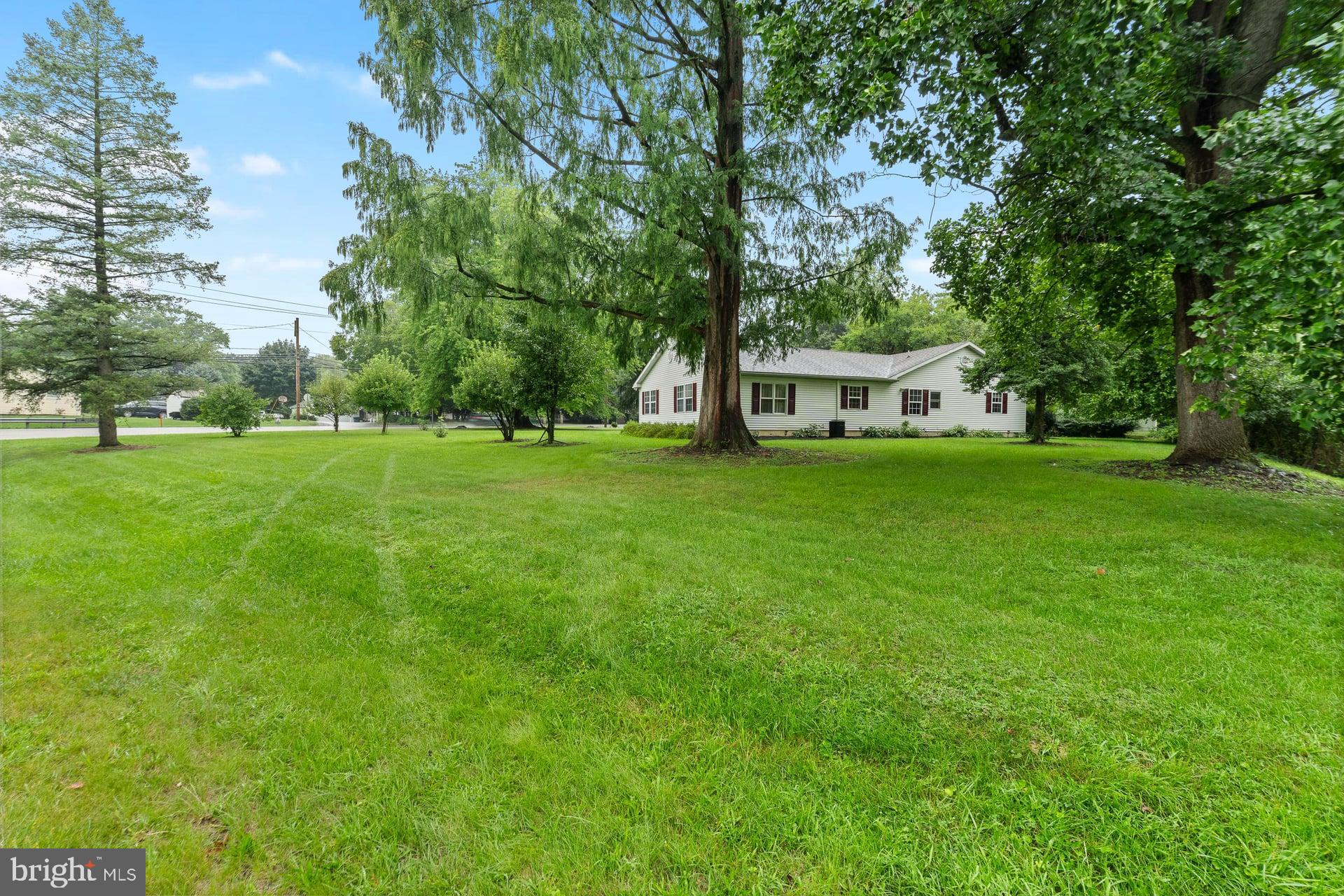 1601 Colonial Road Harrisburg, PA 17112 - Photo 39 of 47 Gallery Image 39