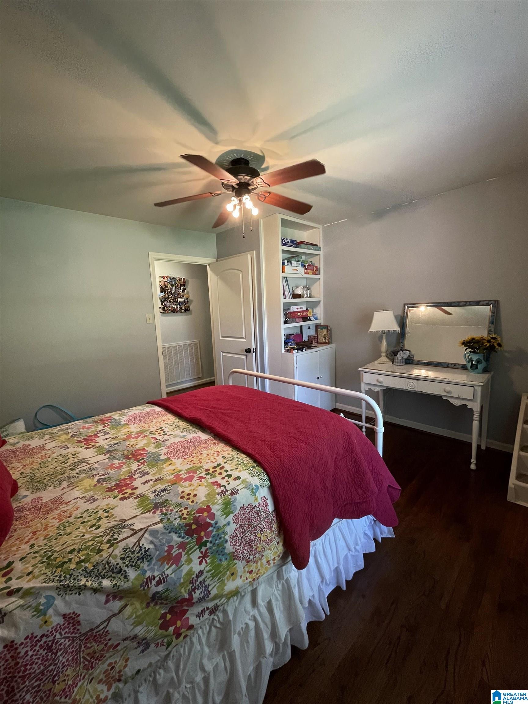 100 Lilla Avenue Clanton, AL 35045 - Photo 41 of 49