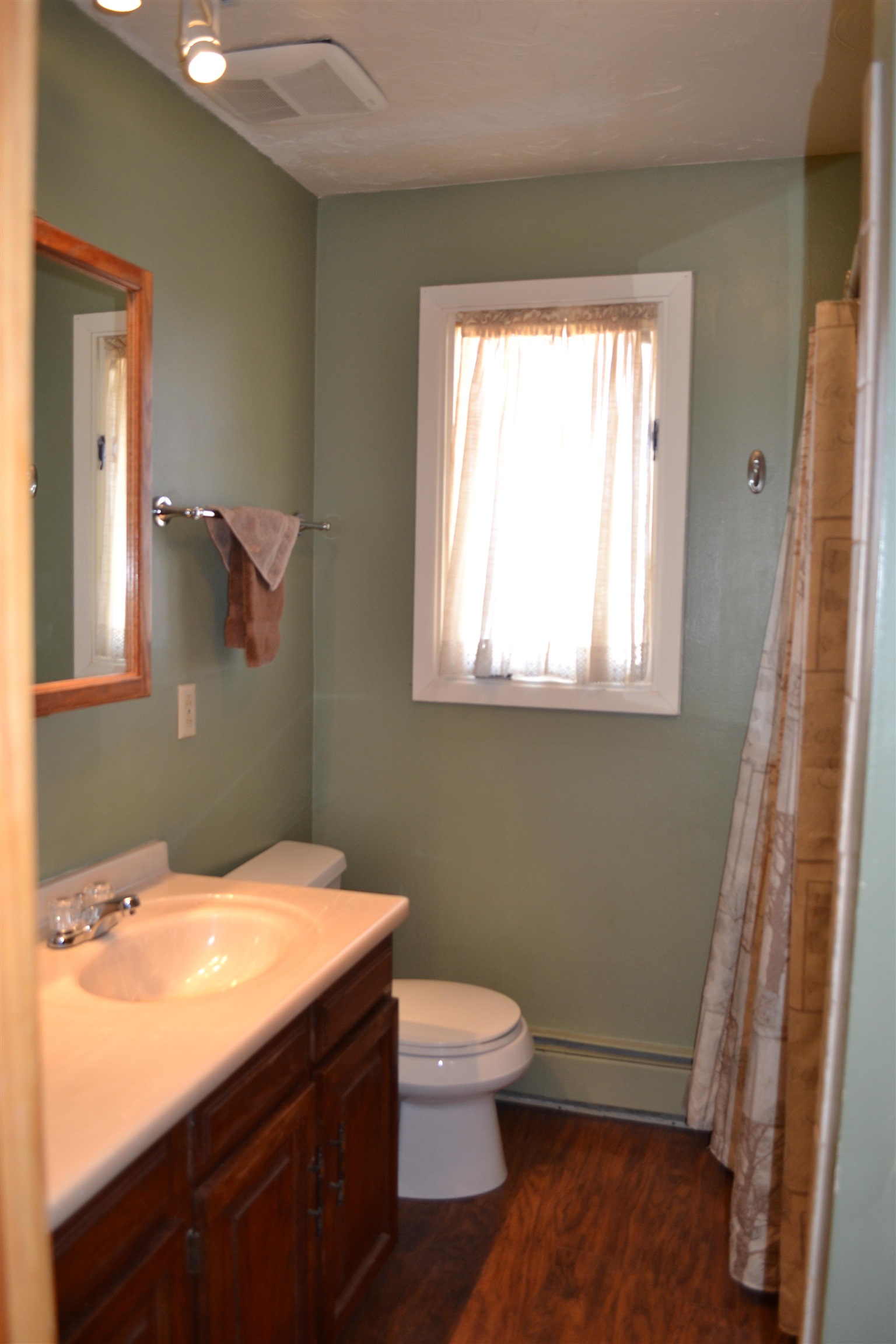 115 Brinton Road Lyman, WY 82937 - Photo 11 of 23