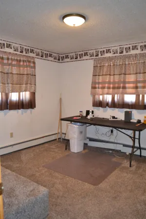 $375,000 | 115 Brinton Road, Lyman, WY 82937