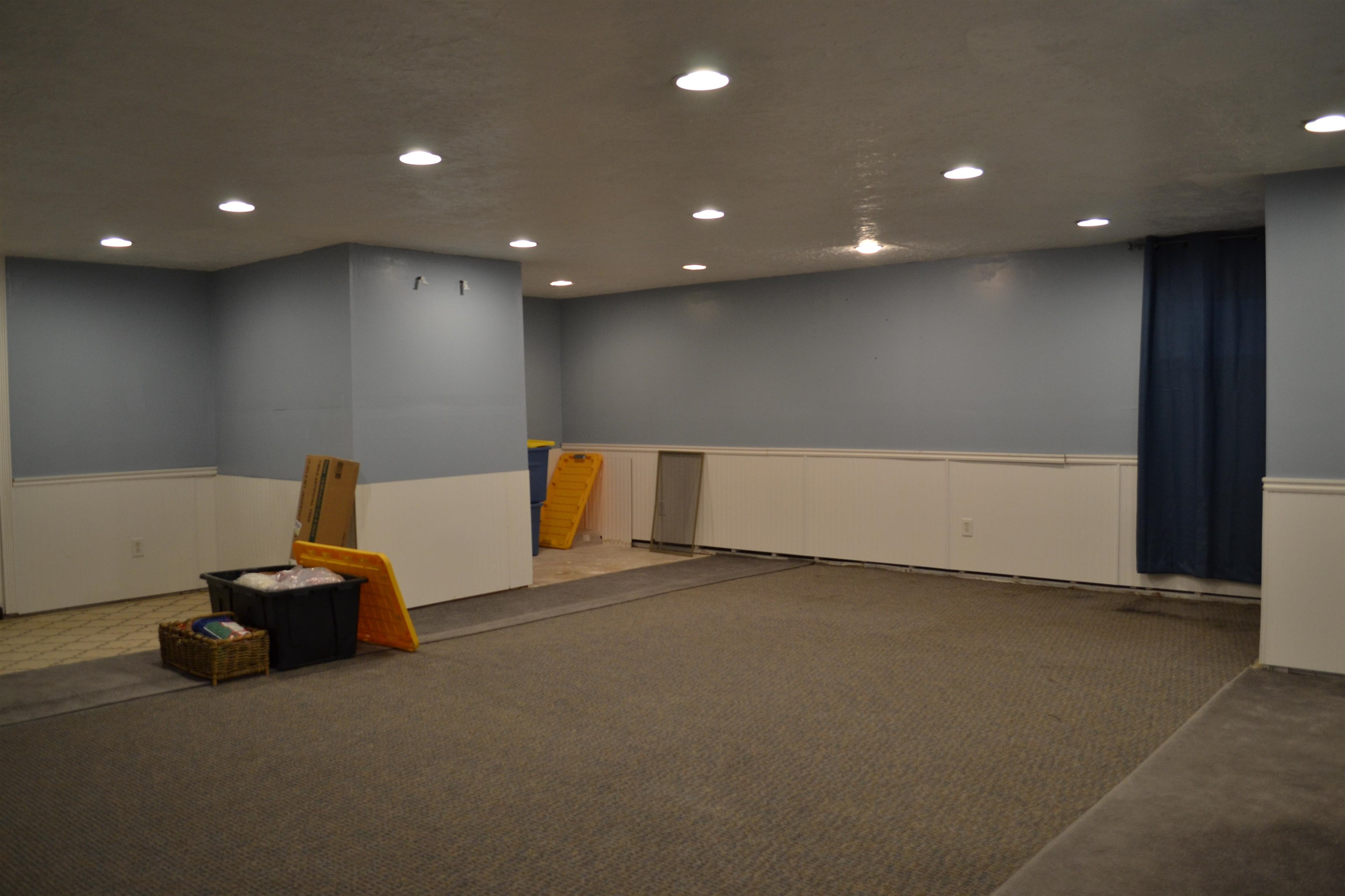 115 Brinton Road Lyman, WY 82937 - Photo 13 of 23