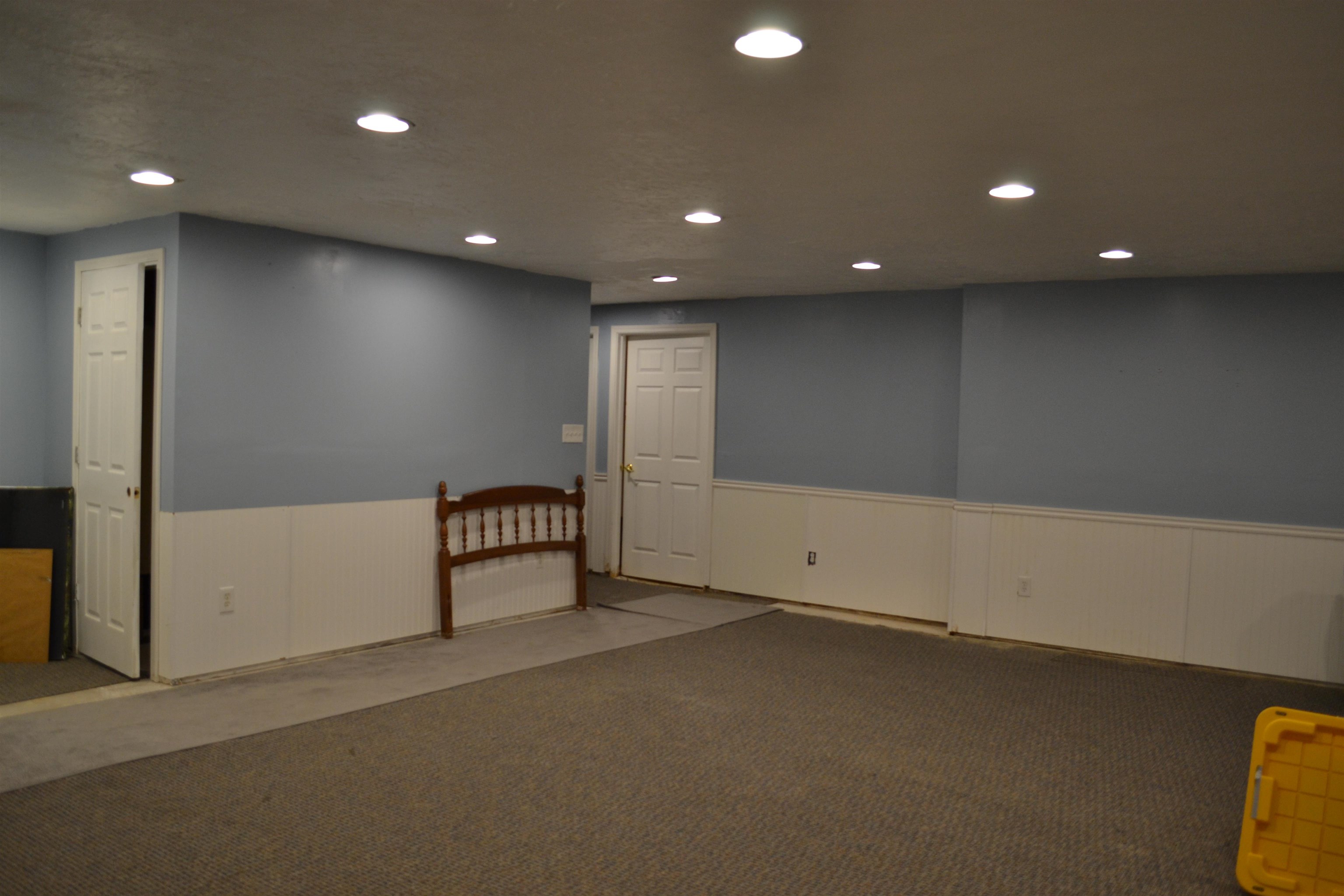 115 Brinton Road Lyman, WY 82937 - Photo 14 of 23